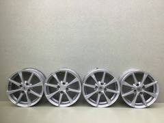 Диски R15 Литые