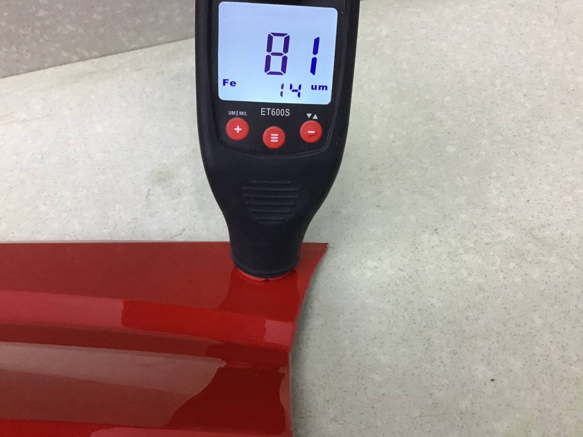 Крыло переднее левое Audi Audi Q3 (F3) 2018>