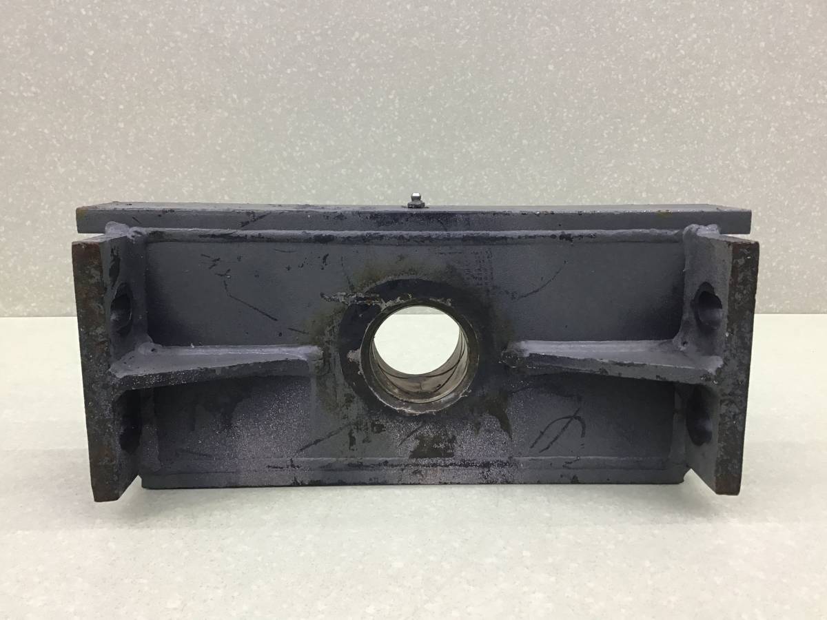 Кронштейн (сопут. товар) Sitrak C7H C7H 2014 - н. в.