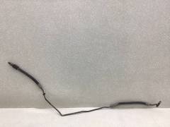 Трубка гидроусилителя Daewoo Nexia (N100/N150) 1995-2016