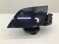 Лючок бензобака Ford Focus 3 (CB8) 2011-2019