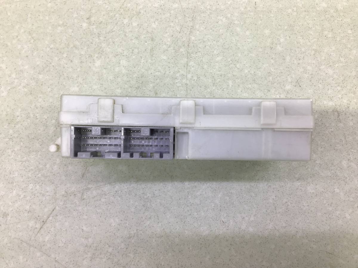 Блок электронный Mitsubishi Pajero/Montero Sport (KS) 2015>