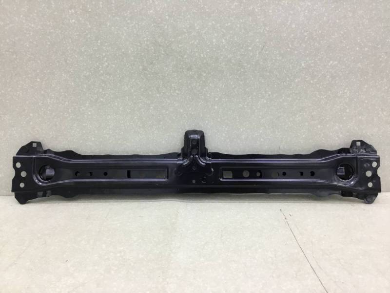 Панель передняя Toyota Highlander (U70) 2019-2022 Панель передняя Toyota Highlander (U70) 2019-2022