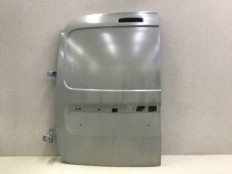 Дверь багажника Lada Largus (R90) 2012-2022