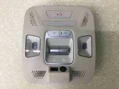 Плафон салонный Chery Arrizo 8 (M1E) 2022>