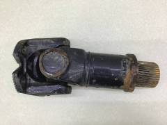 Вал карданный MAN TGA 2007>