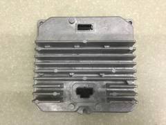 Блок электронный BMW 5-series G30 2017>