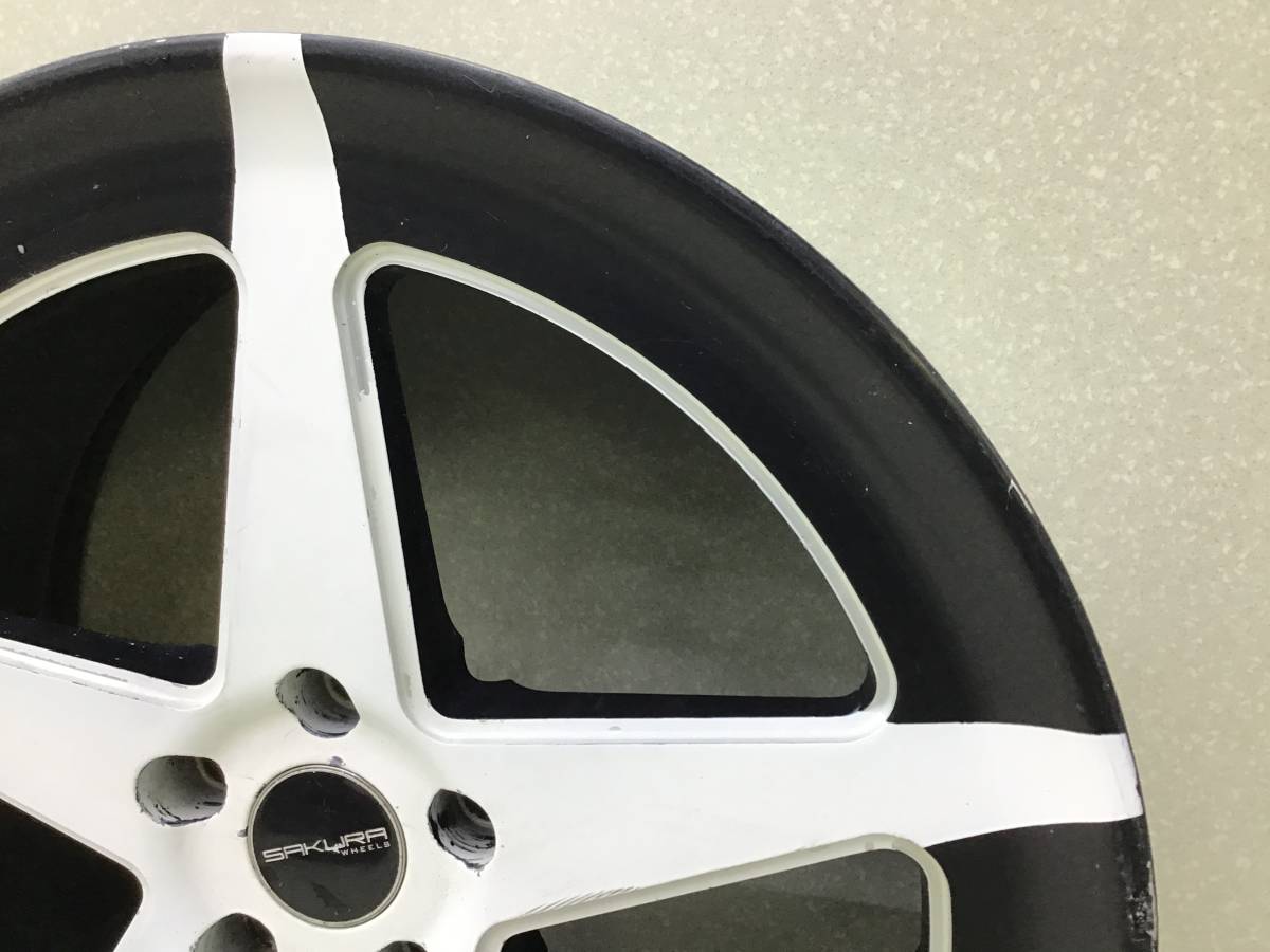 Диски R20 Литые