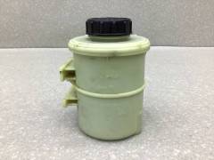 Бачок гидроусилителя Renault Logan (1) 2005-2014