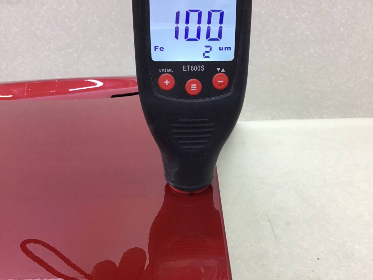 Дверь передняя левая Lexus NX 200 (ZGZ10) 2014-2021