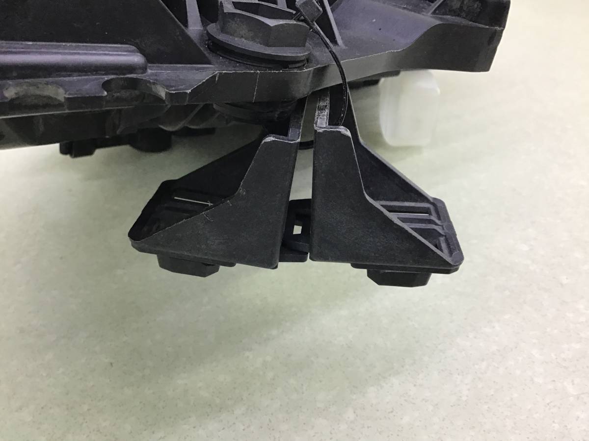 Фара правая Audi Q8 (4MN) 2018-н.в.