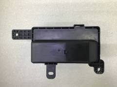 Блок предохранителей Chevrolet Aveo T250 2005-2011