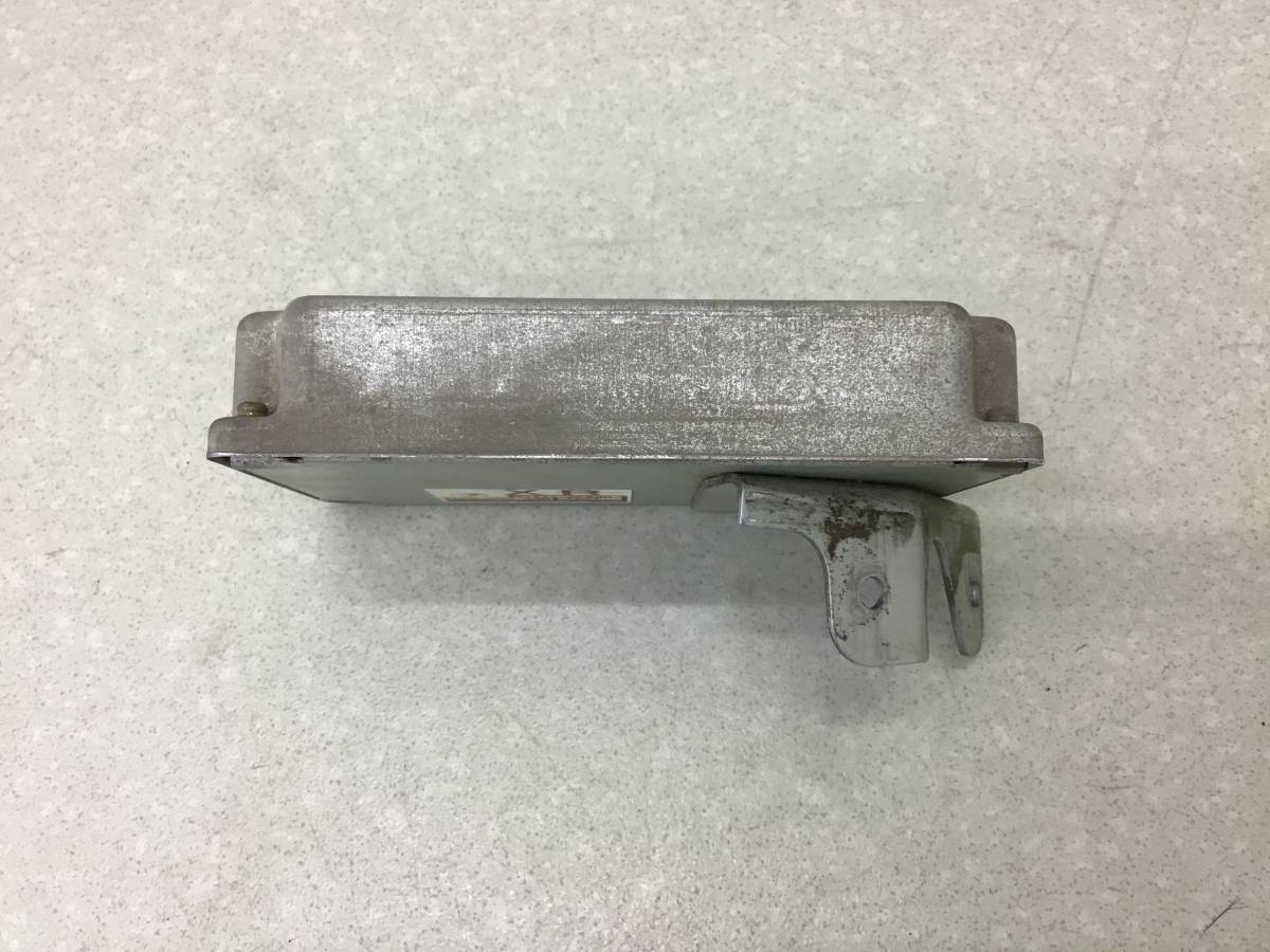 Блок управления АКПП Subaru Forester (S11) 2002-2007