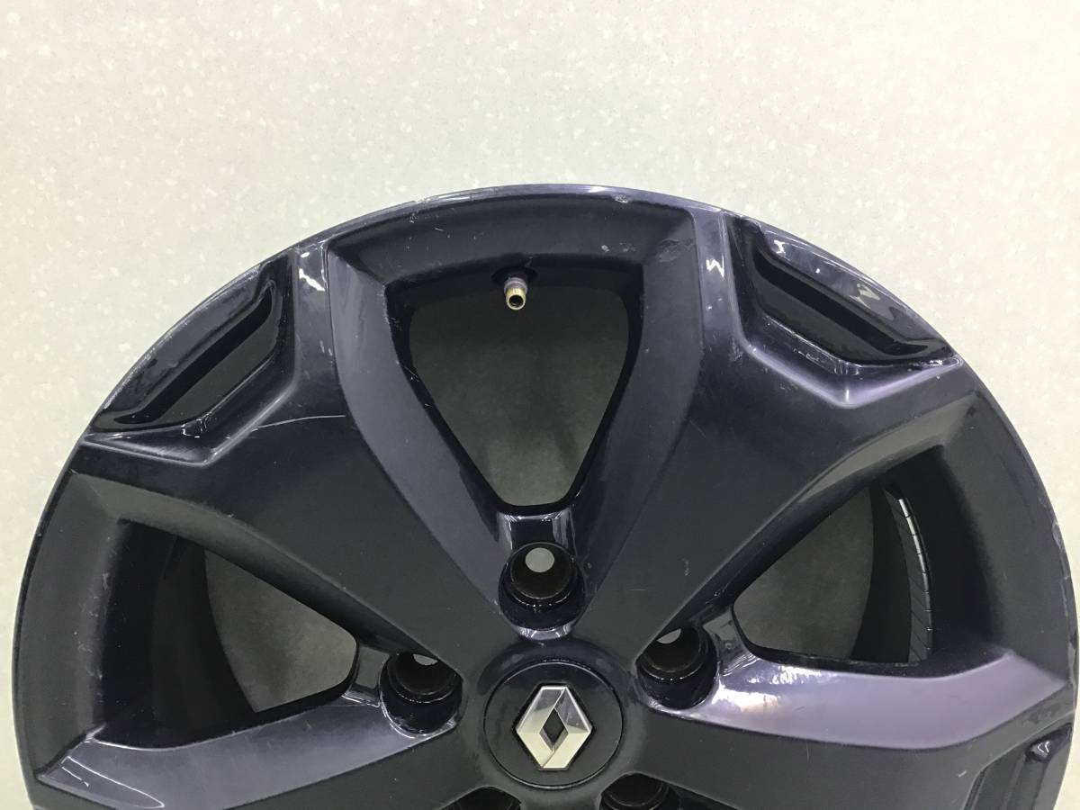 Диски R16 Штампованные