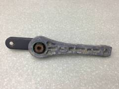 Опора двигателя задняя Volkswagen Tiguan (5N1) 2007-2011