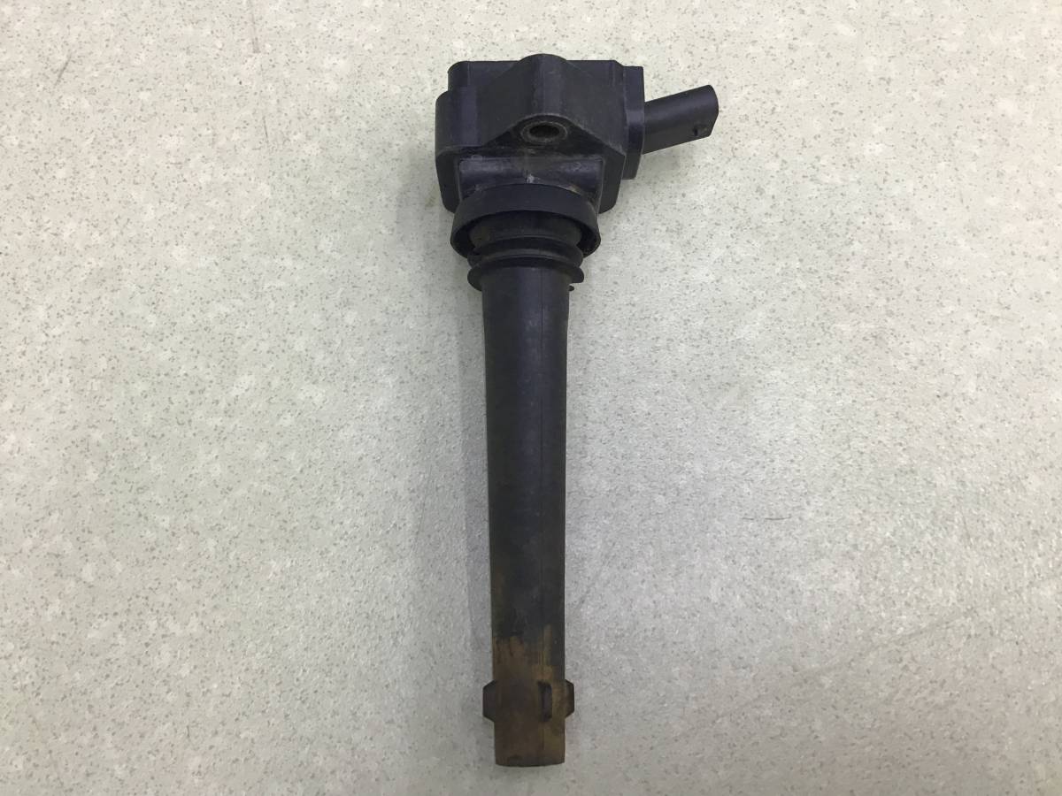 Катушка зажигания УАЗ Патриот (3163) 2016-н.в.