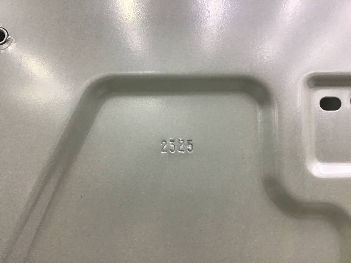 Дверь передняя правая Lada Niva (2121) 1977-2021