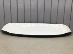 Спойлер (дефлектор) крышки багажника, Infiniti QX50 (J55) 2017>