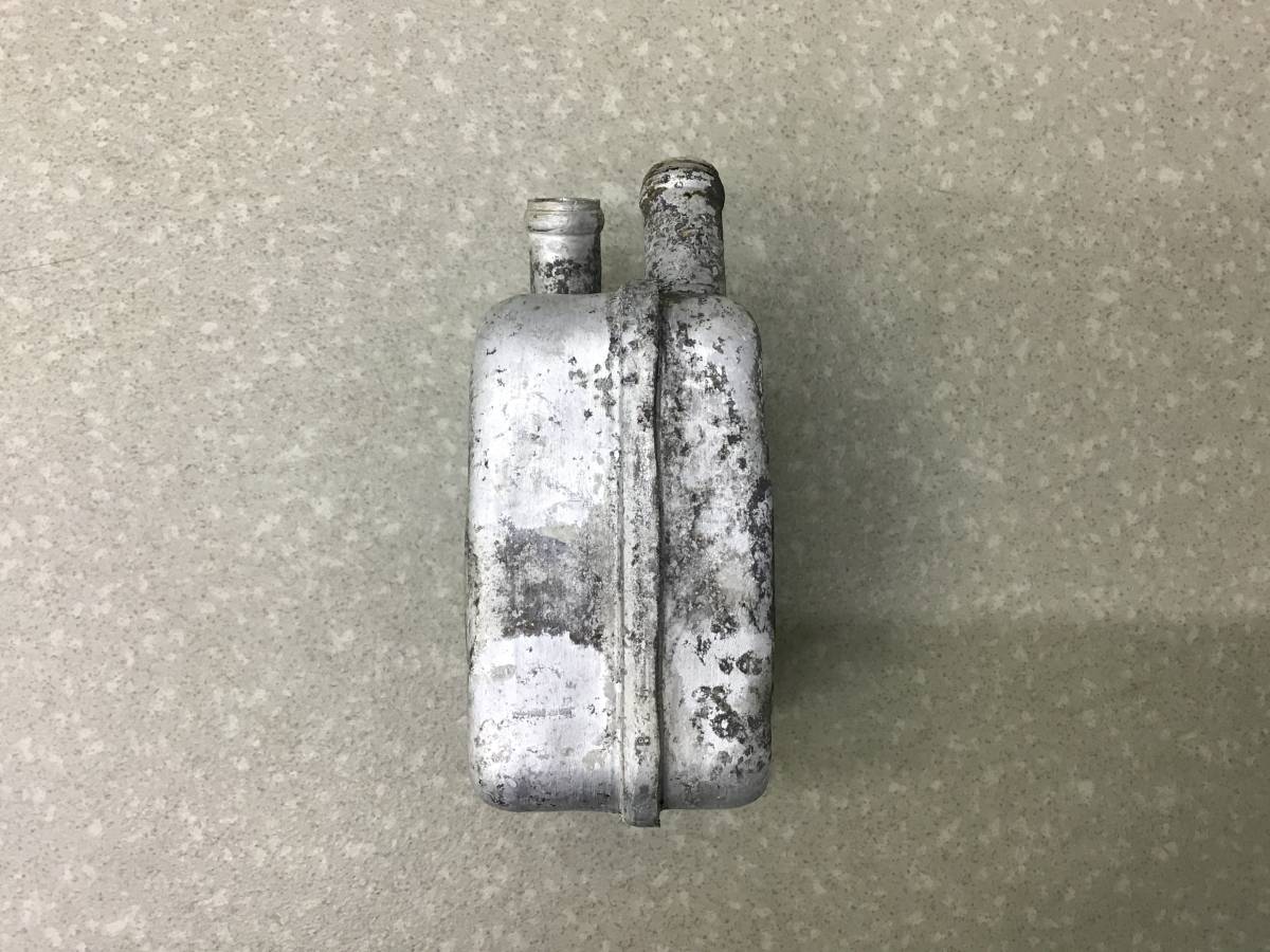 Радиатор масляный Audi A3 (8P) 2004-2013