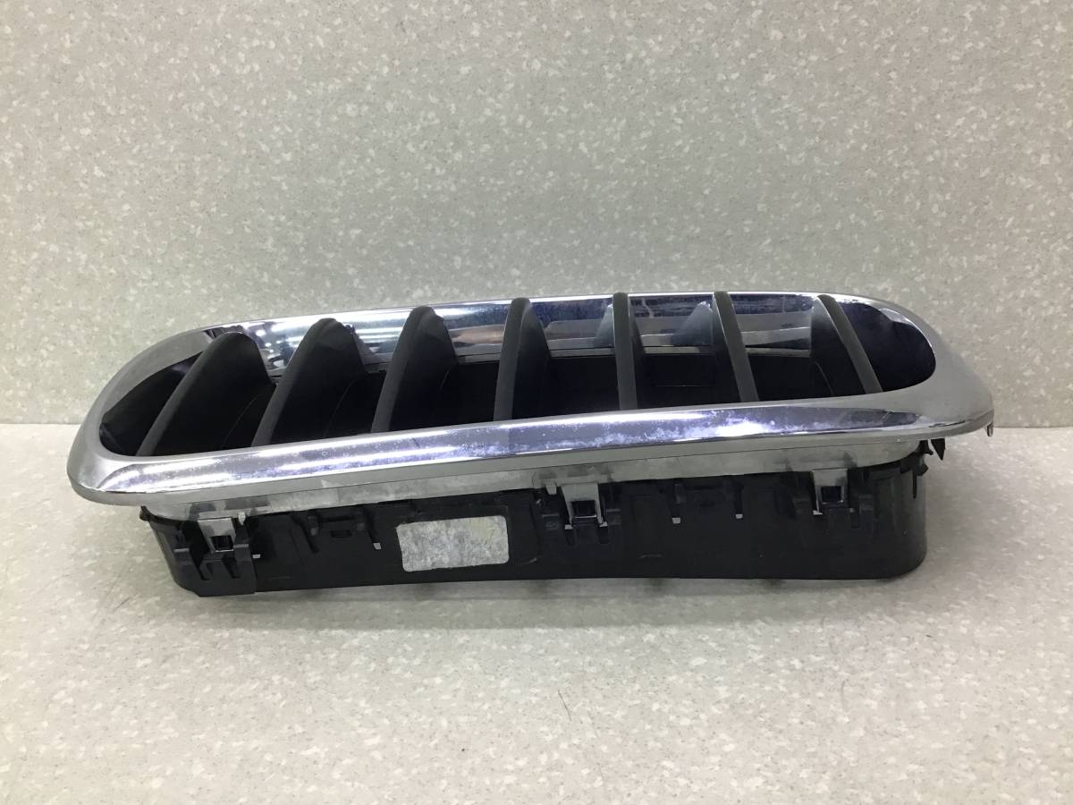 Решетка радиатора левая BMW X5 F15/F85 2013> Решетка радиатора левая BMW X5 F15/F85 2013>