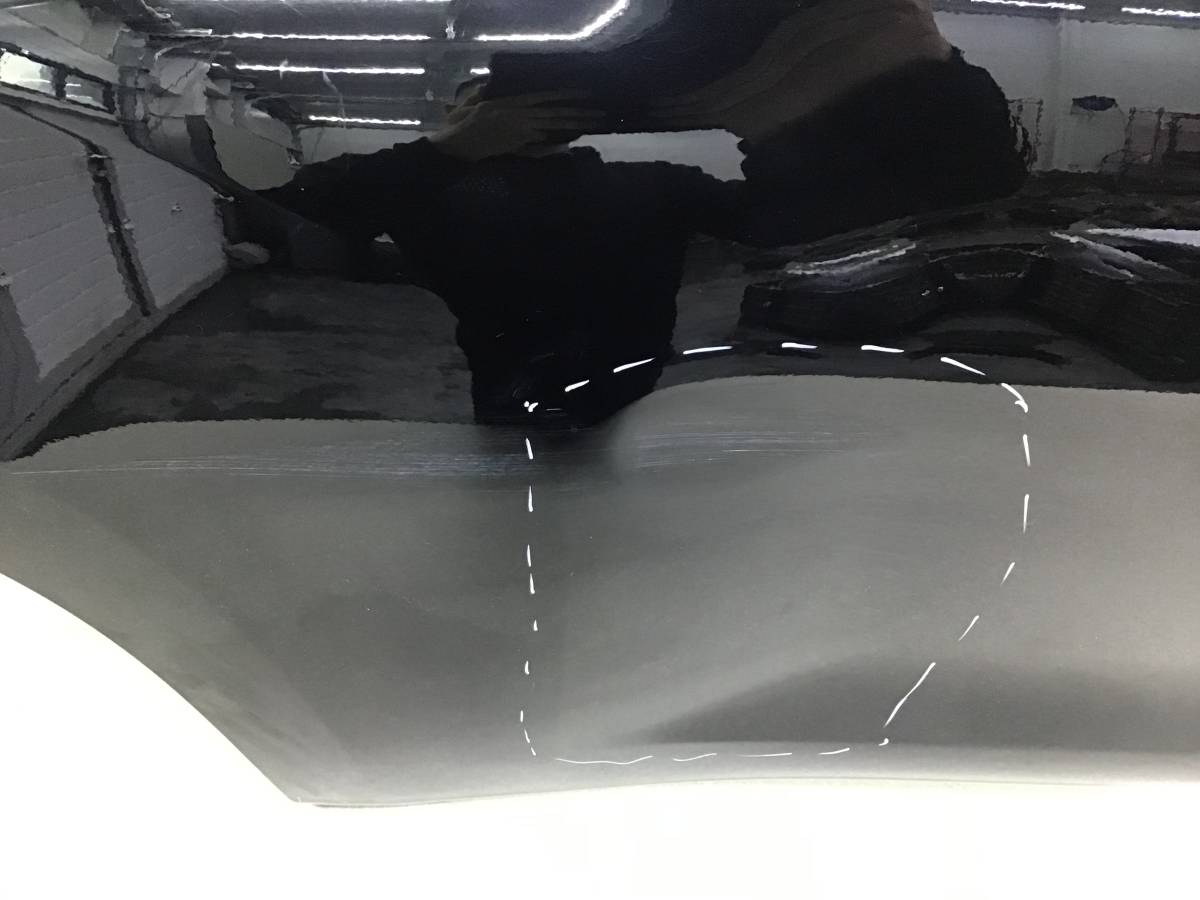 Дверь задняя правая Toyota Land Cruiser Prado (J150) 2009> Дверь задняя правая Toyota Land Cruiser Prado (J150) 2009>