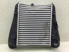 Интеркулер Audi A8 (D5) 2017>