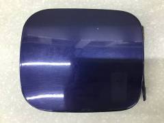 Лючок бензобака Chery Tiggo (T11) 2005-2016