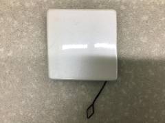 Заглушка буксировочного крюка, Cadillac Escalade III 2006-2014