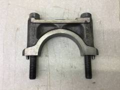 Бугель Mercedes-Benz Truck Axor 2 2004>