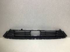Решетка в бампер центральная OMODA C5 (T19C), 2021 - н.в. 