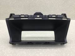 Накладка (кузов внутри) Honda Crosstour (TF2, TF3) 2010-2016