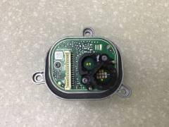 Светодиодный модуль Audi A4 (B9) 2015>