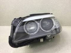 Фара левая BMW 5-series F10/F11 2009-2016