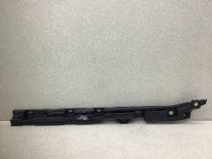 Кронштейн (сопут. товар) BMW 5-series F10/F11 2009-2016