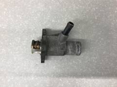 Корпус термостата Renault Duster (HS) 2010-2021