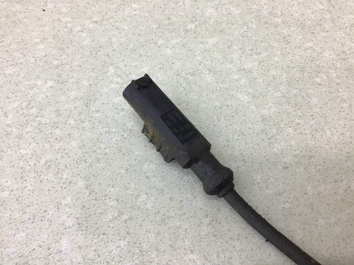 Датчик ABS передний левый УАЗ Патриот (3163) 2016-н.в.