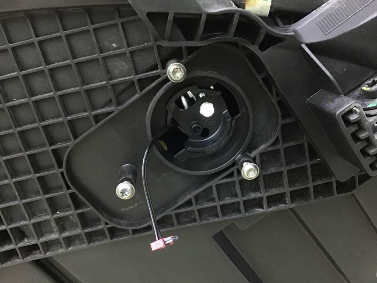 Фара левая BMW X5 F15/F85 2013> Фара левая BMW X5 F15/F85 2013>