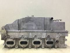 Головка блока цилиндров Mitsubishi Pajero/Montero 4 (V8, V9) 2007>
