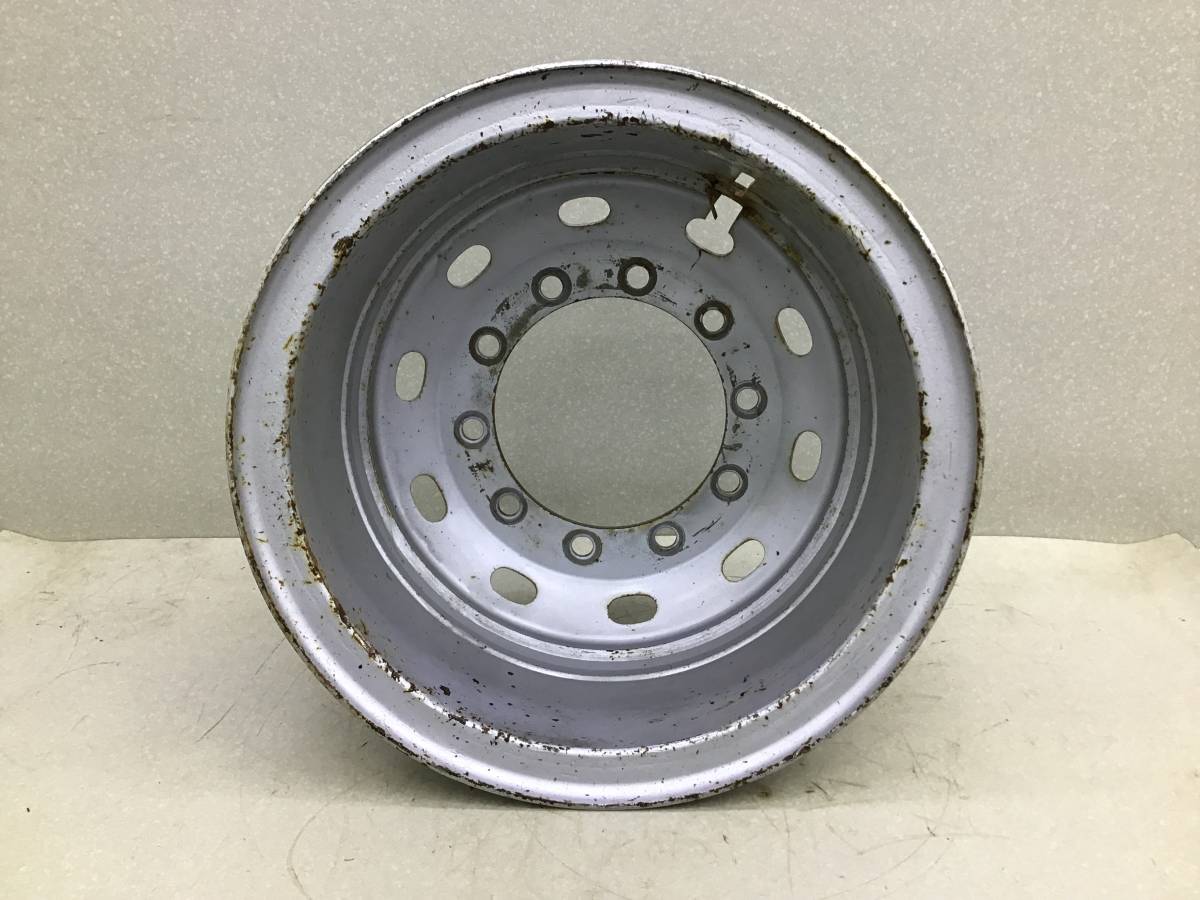 Диски R24 Кованные