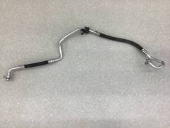 Трубка кондиционера Renault Fluence (L30R) 2009-2017