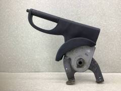 Рычаг стояночного тормоза SsangYong Kyron (DJ) 2005-2016