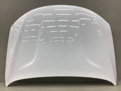 Капот Geely Atlas (NL3) 2016-2022