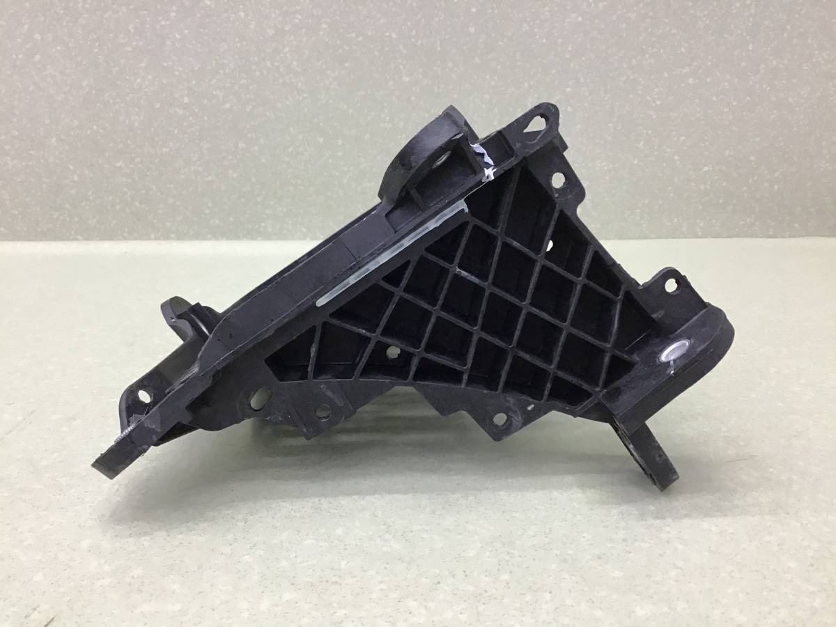 Крепление аккумулятора Chery Tiggo 4 (T17/J68) 2017-2023