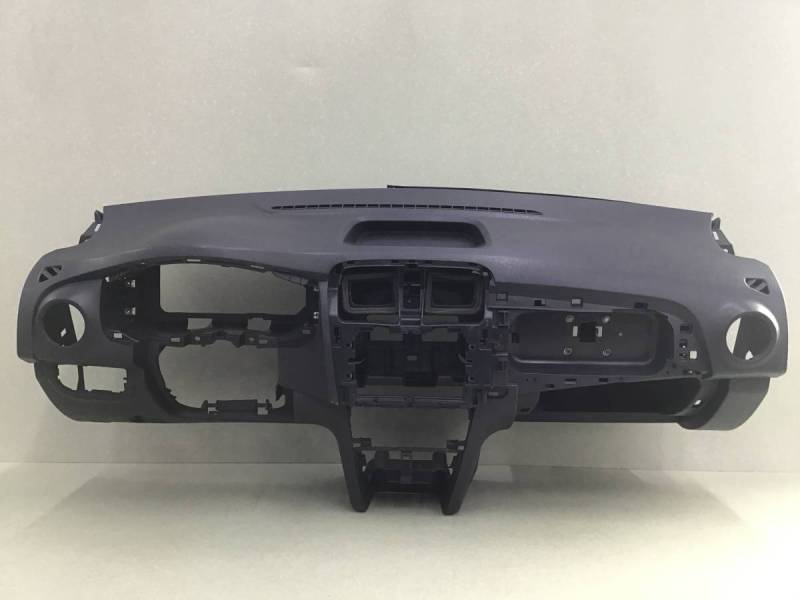 Торпедо Renault Sandero 2 (5S) 2012-2022 Торпедо Renault Sandero 2 (5S) 2012-2022