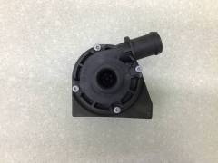 Корпус насоса водяного (помпы) Volkswagen Polo Sed 5 (6C1) 2010-2020