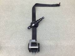 Ремень безопасности с пиропатроном Chery Tiggo 8 Pro (T1A) 2021-н.в.