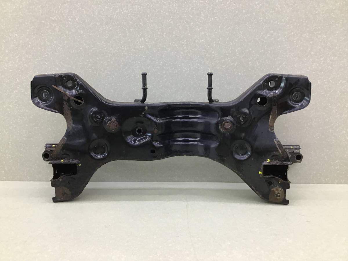 Балка под ДВС Volkswagen Polo Sed 5 (6C1) 2010-2020