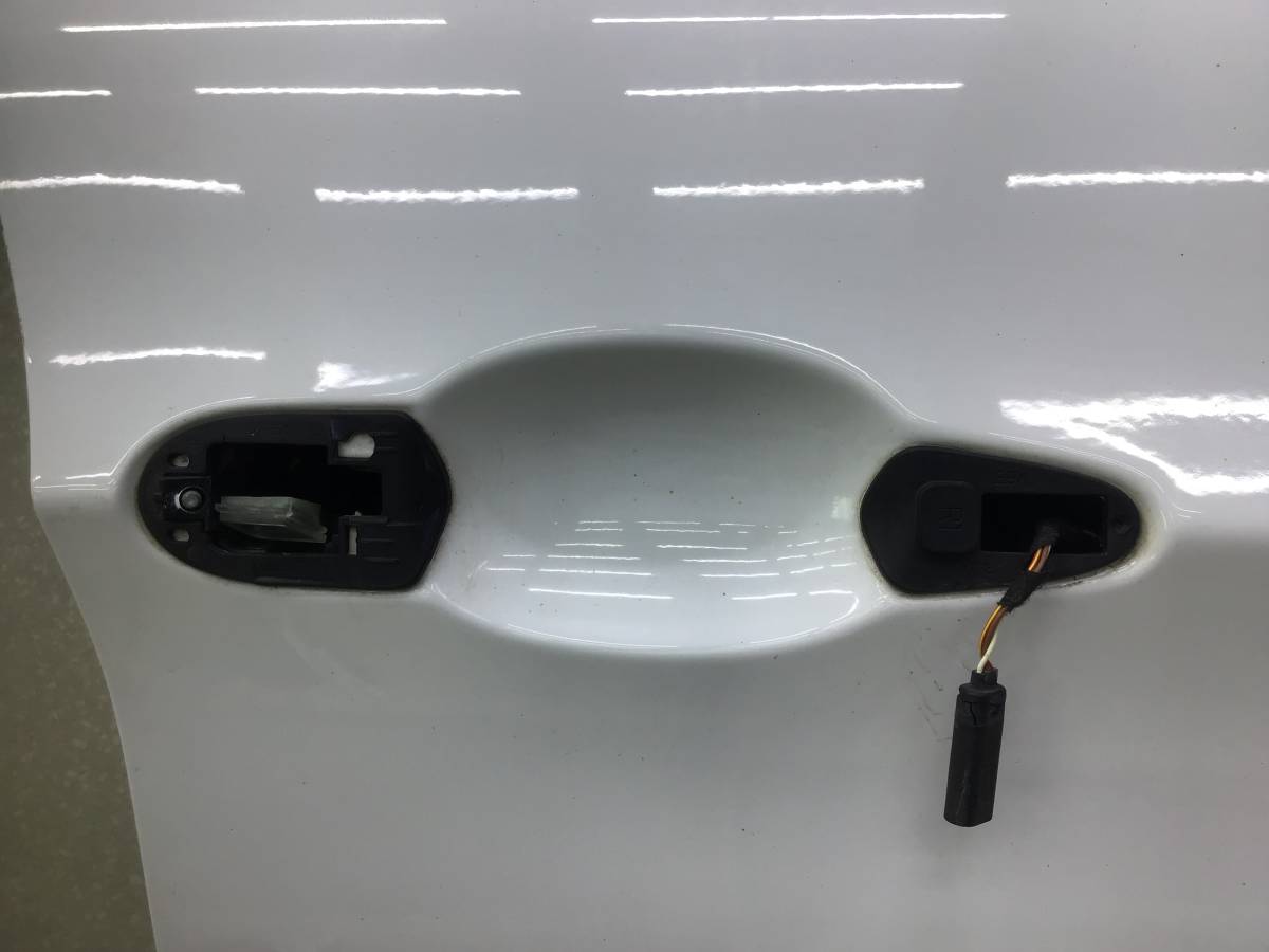 Дверь передняя правая BMW 3-series E90/E91 2005-2011 Дверь передняя правая BMW 3-series E90/E91 2005-2011