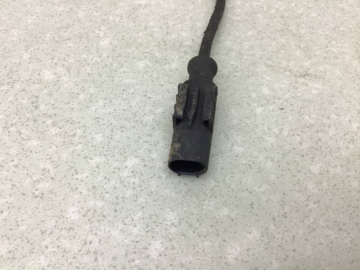 Датчик ABS передний левый УАЗ Патриот (3163) 2016-н.в.