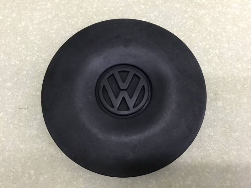Колпак декоративный Volkswagen Transporter T4 1990-2003 Колпак декоративный Volkswagen Transporter T4 1990-2003